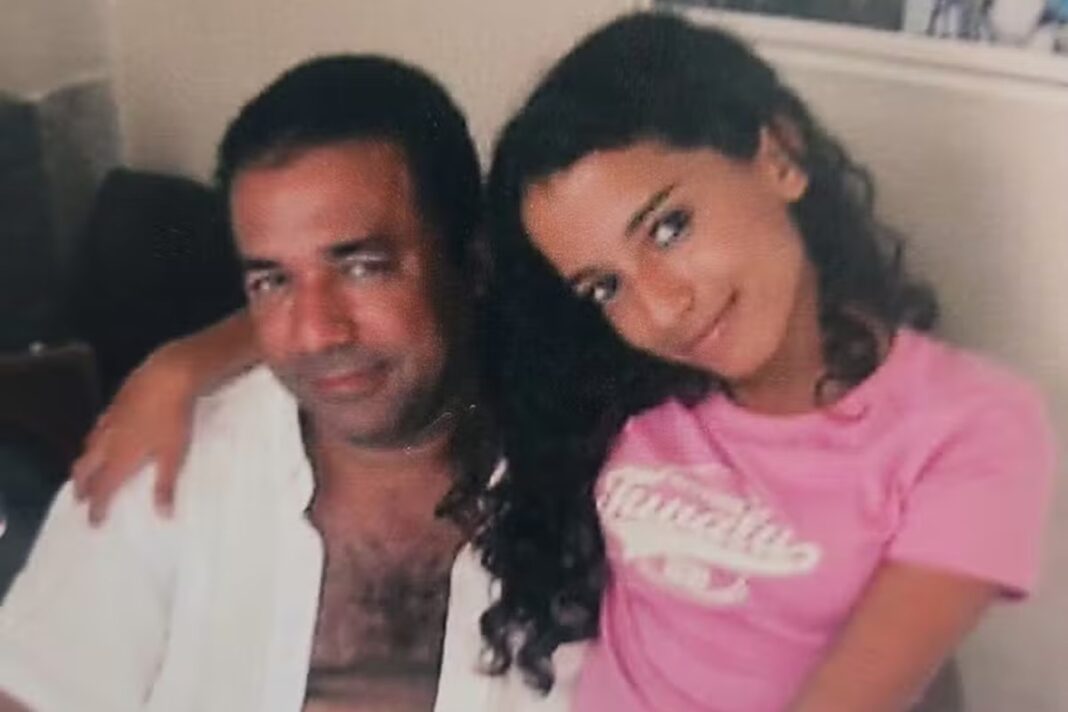 pai-de-anitta-resgata-foto-e-relembra-passado-sofrido-da-cantora