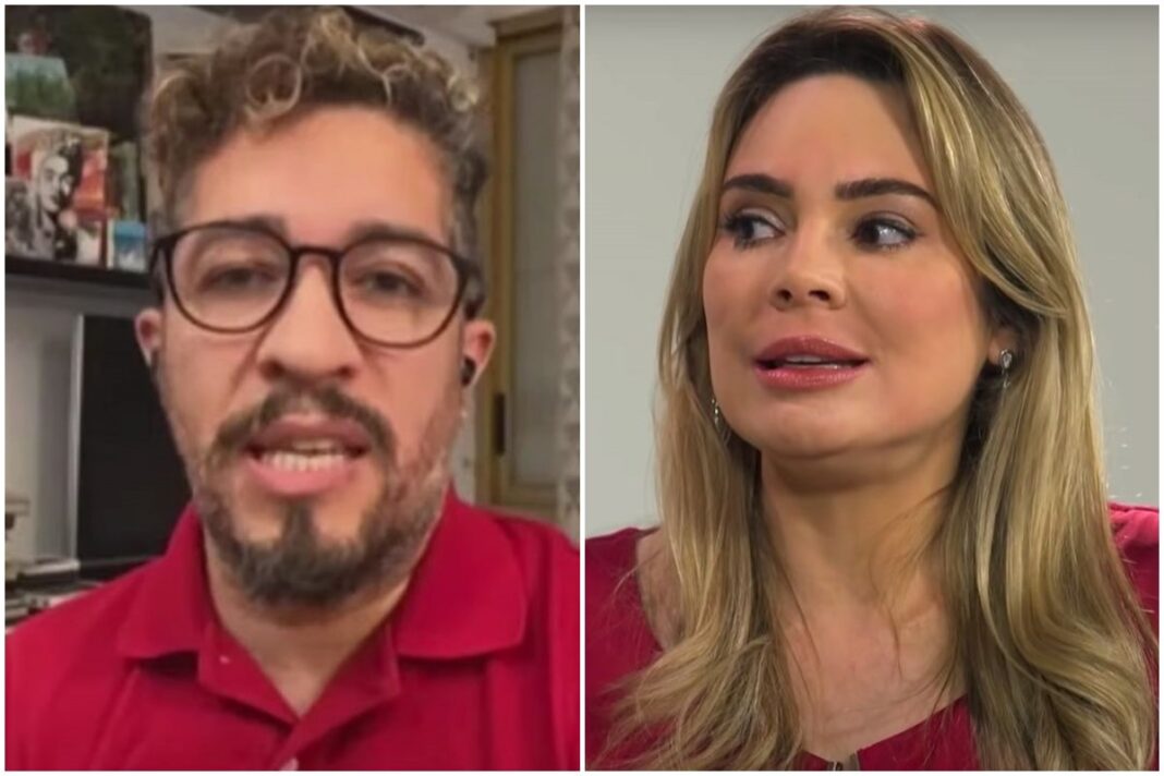 justica-bloqueia-contas-de-jean-wyllys-para-indenizar-sheherazade
