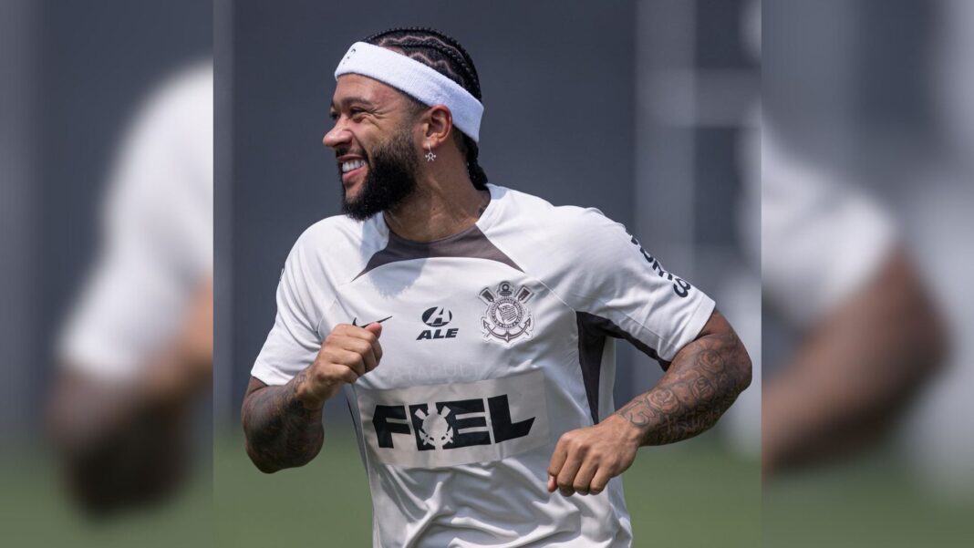 memphis-depay-pode-deixar-o-corinthians-em-caso-de-rebaixamento