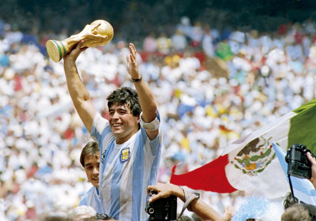 tribunal-argentino-adia-julgamento-pela-morte-de-maradona