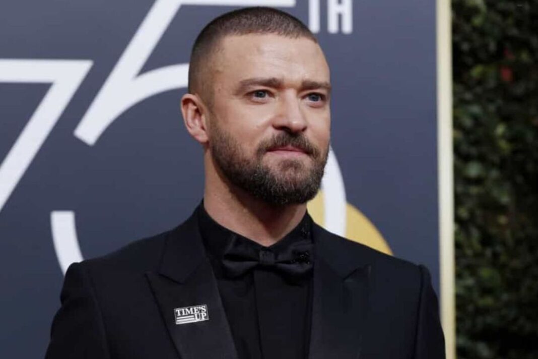 justin-timberlake-se-pronuncia-apos-sentenca-por-dirigir-bebado