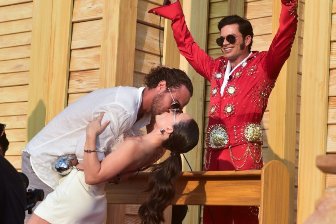 fotos:-larissa-manoela-renova-votos-com-marido-no-rock-in-rio