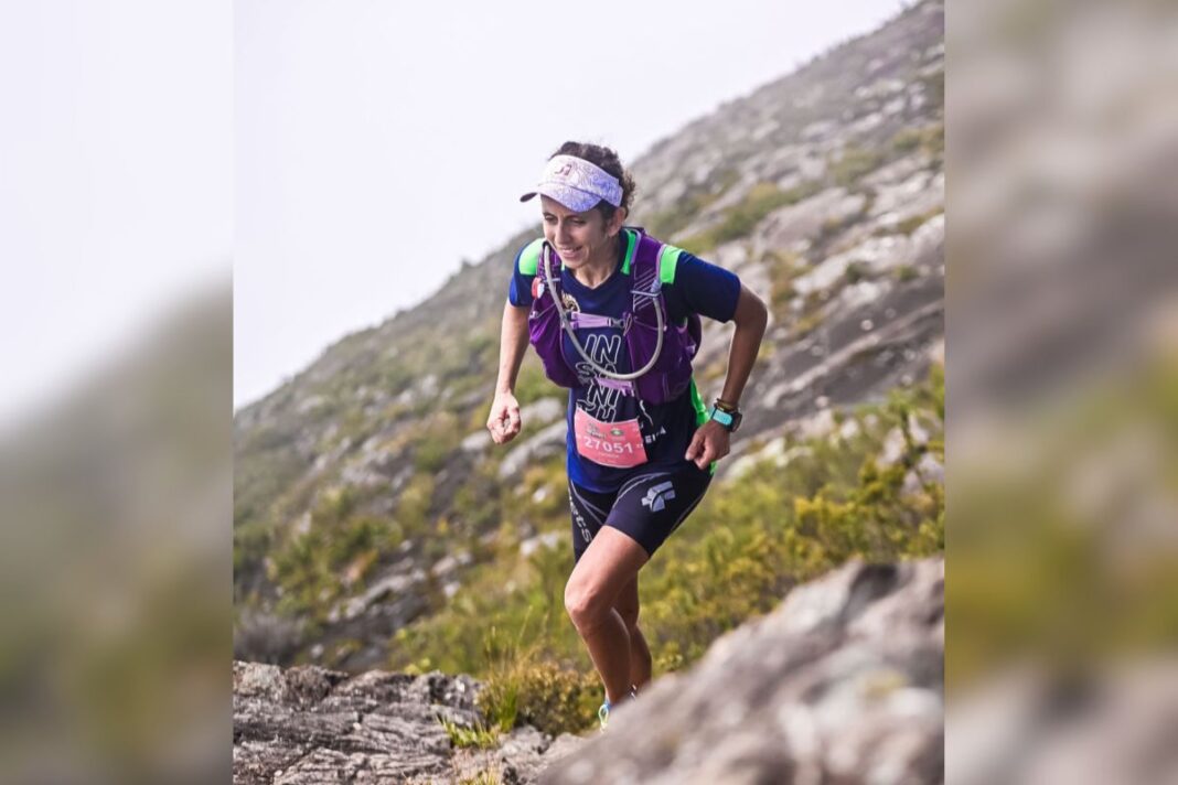 “espero-inspirar-pessoas”,-diz-skyrunner-sobre-torneio-na-espanha