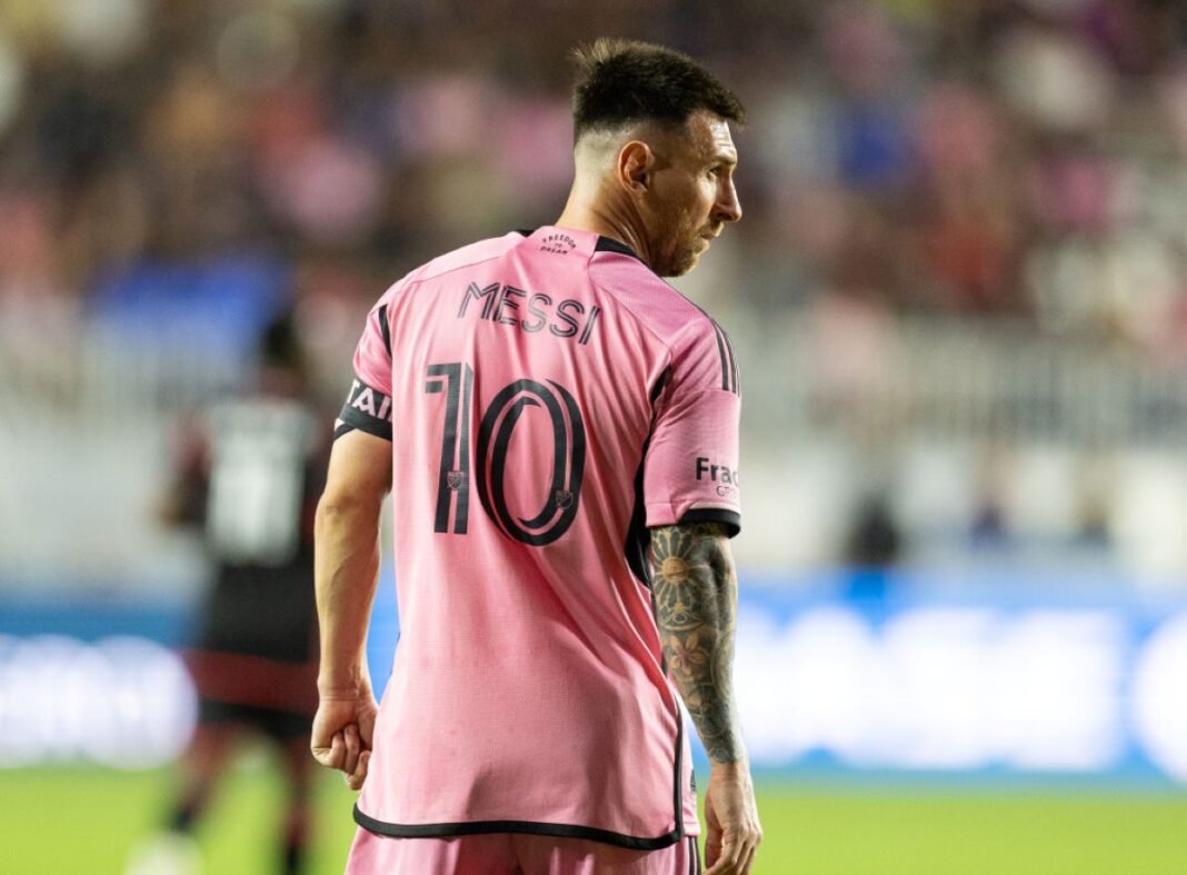apos-dois-meses-afastado,-messi-voltara-aos-gramados-pelo-inter-miami