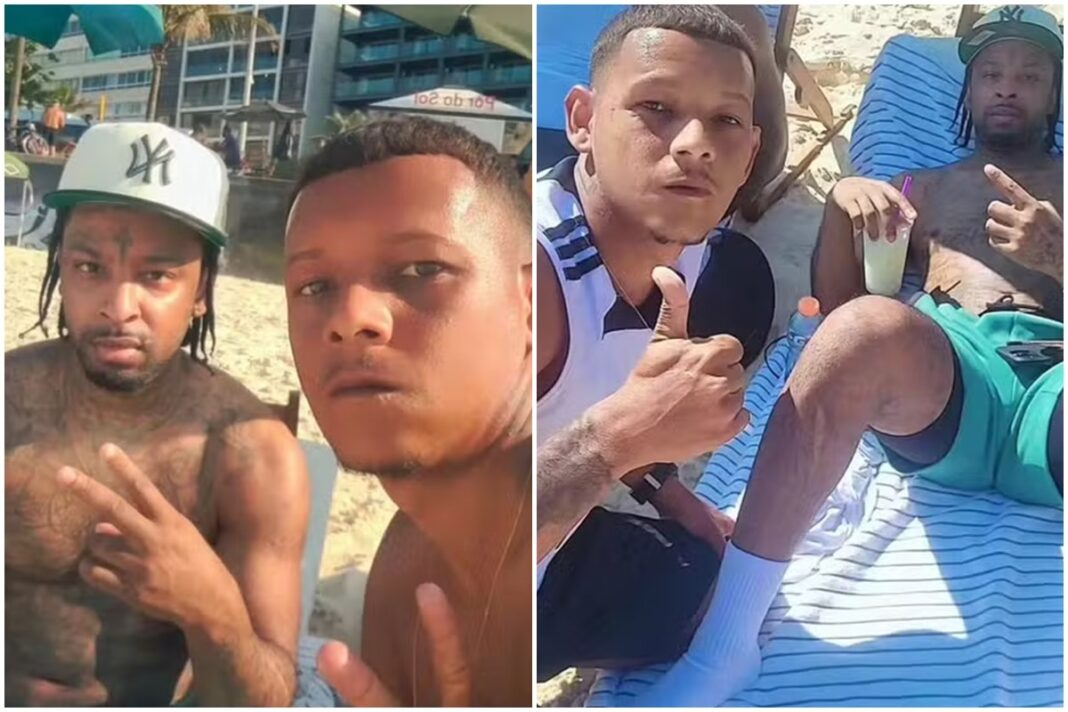ambulante-viraliza-apos-tietar-o-rapper-21-savage-em-praia-do-rio