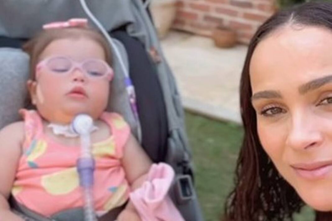 leticia-cazarre-se-surpreende-com-pedido-da-filha:-“nao-queria”