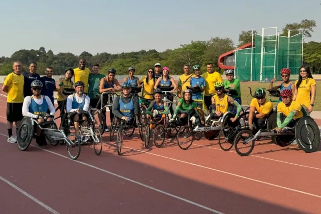 ct-paralimpico-recebe-atletas-em-busca-de-novos-talentos-do-atletismo
