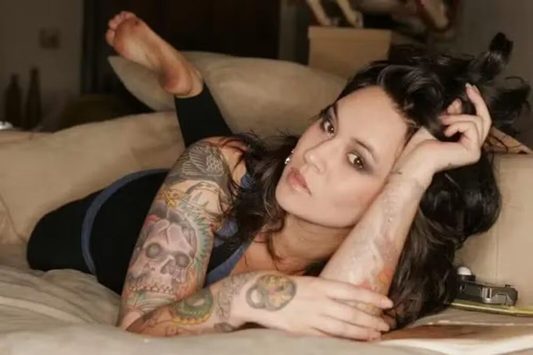 quem-e-a-atriz-porno-de-suposto-affair-com-dave-grohl,-do-foo-fighters