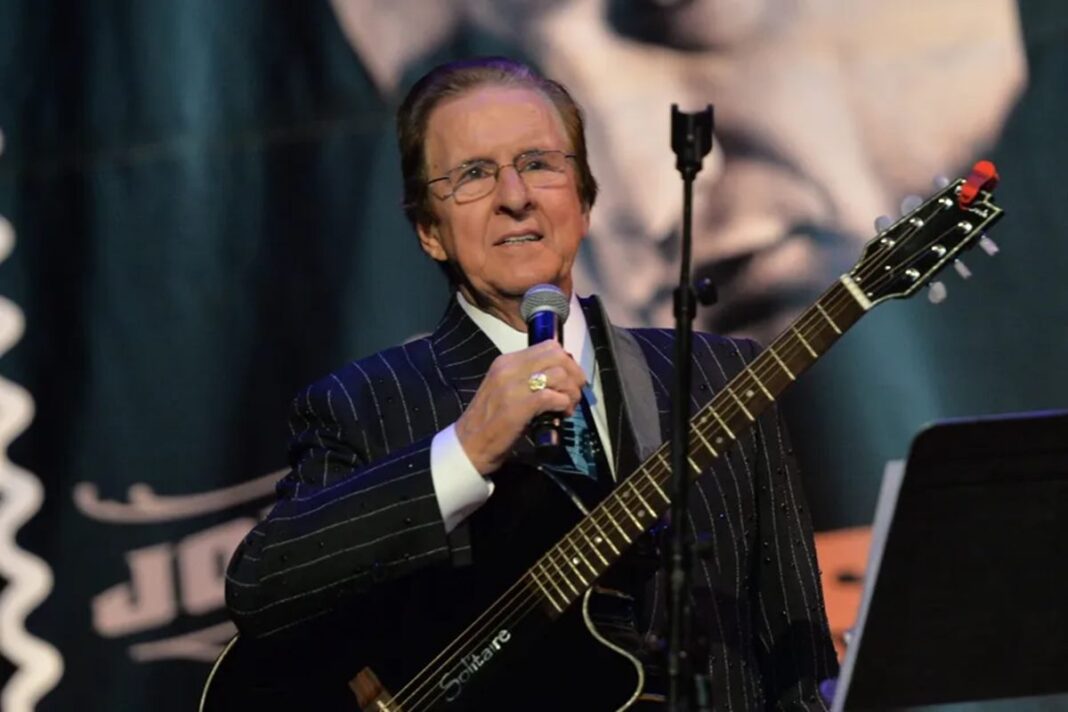 tommy-cash,-irmao-de-johnny-cash,-morre-aos-84-anos