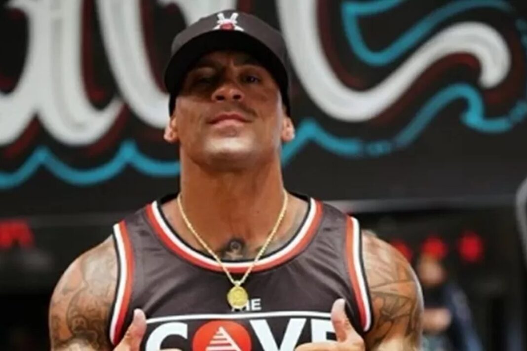 influencer-leva-tiro-no-rosto-durante-tentativa-de-assalto-nos-eua