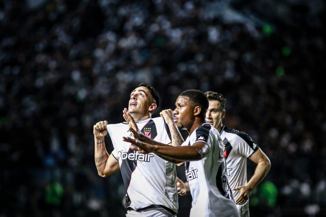 antes-de-jogao-no-df,-vasco-enfrenta-o-flamengo-no-maracana