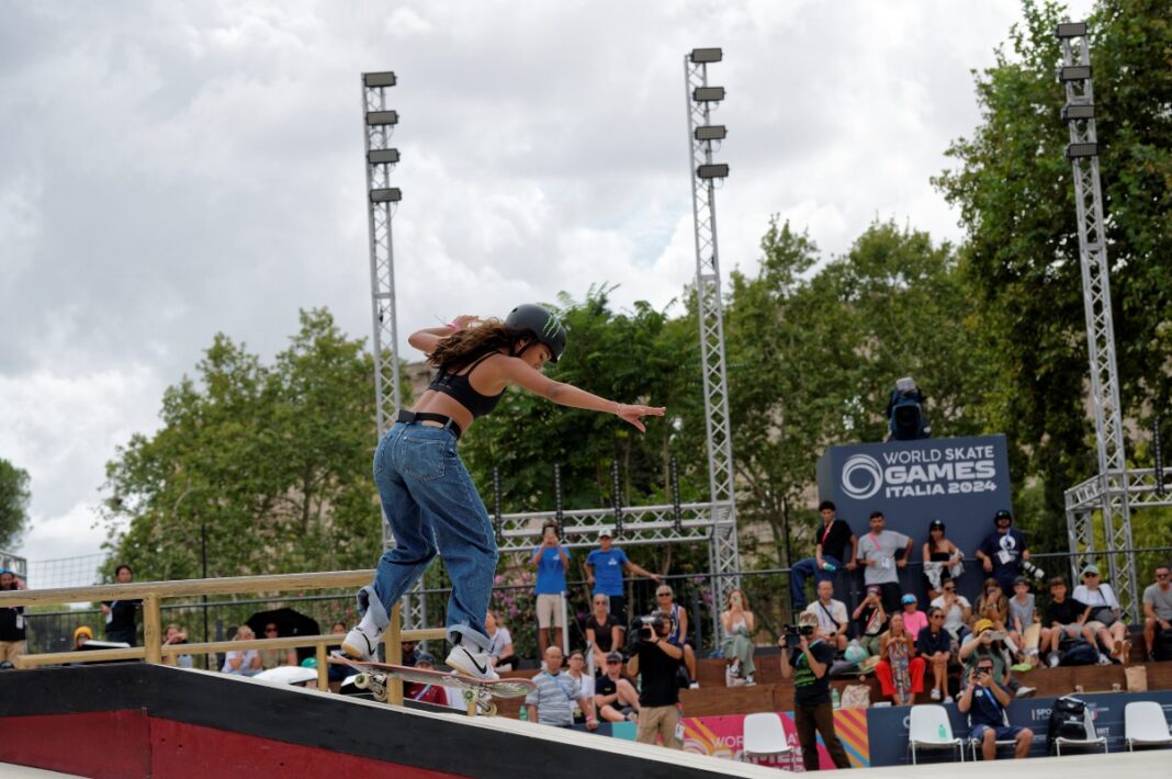 fadinha!-rayssa-leal-e-campea-mundial-de-skate-street-feminino
