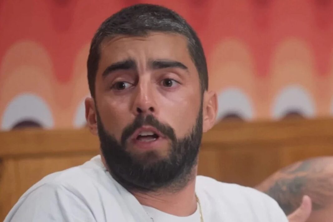 “nao-tenho-medo”,-diz-pedro-scooby-ao-falar-sobre-prazer-anal