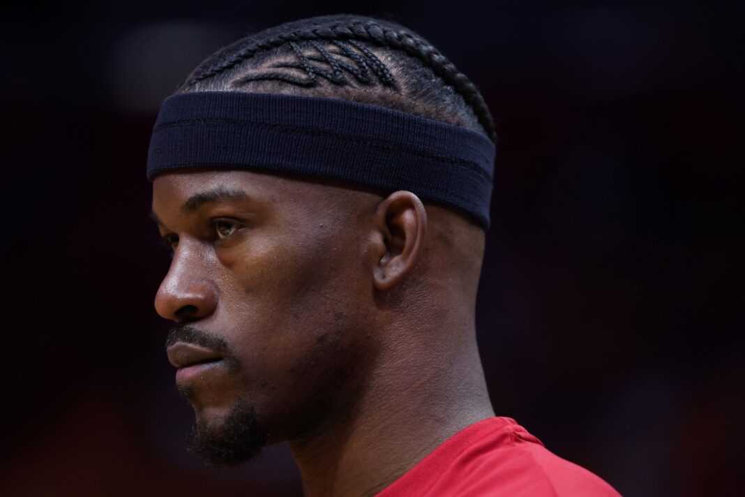 warriors-demonstram-interesse-em-jimmy-butler,-diz-jornalista