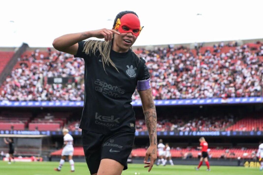 corinthians-faz-3-x-1-e-se-aproxima-do-hexa-no-brasileirao-feminino