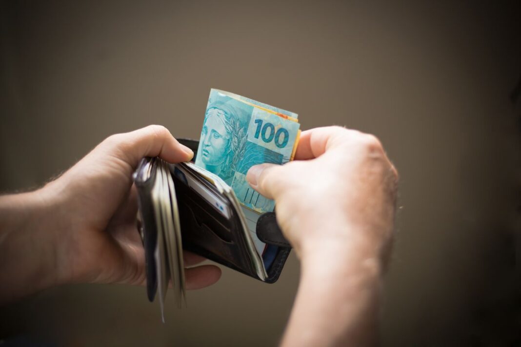 uma-unica-pessoa-tem-r$-11,2-milhoes-em-valores-esquecidos-no-bc