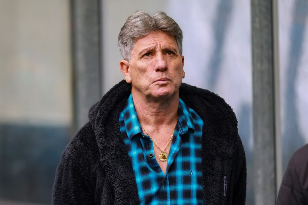 de-olho-no-df,-gremio-empata-com-o-bragantino-fora-de-casa