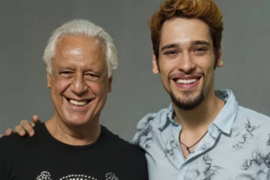 filho-de-antonio-fagundes-lamenta-falta-de-oportunidades-como-ator