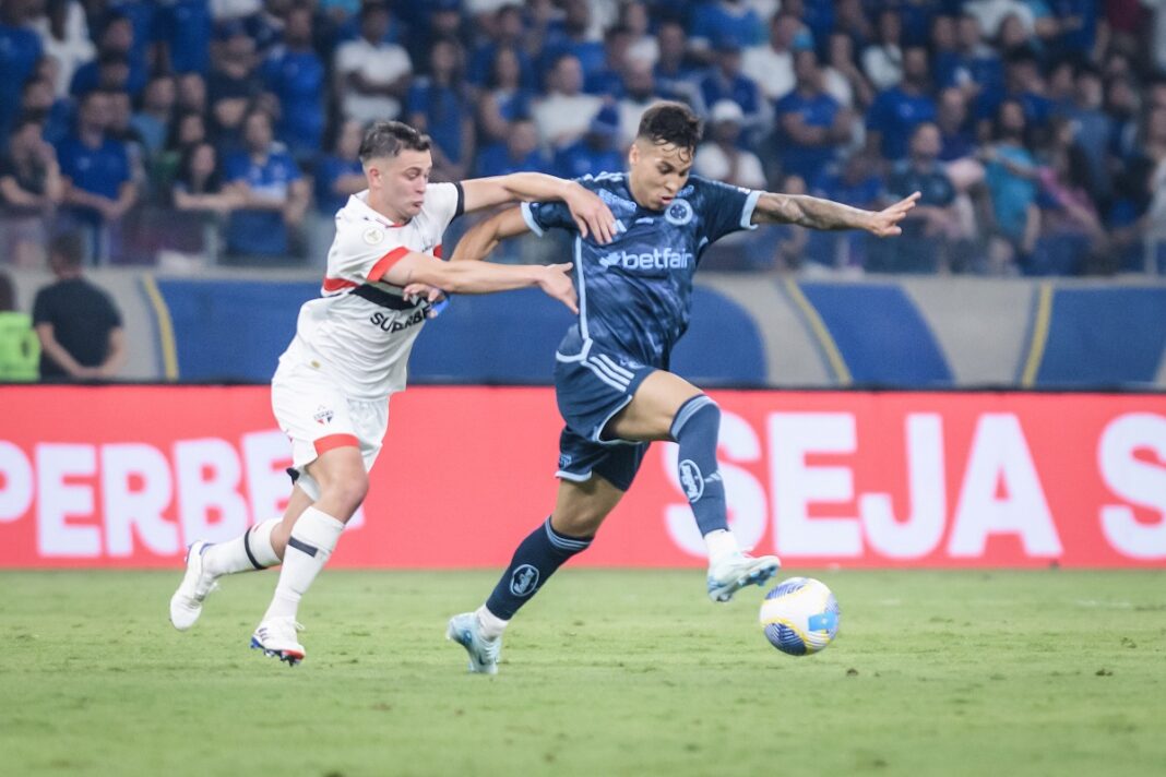 de-olho-no-df,-time-reserva-do-sao-paulo-vence-cruzeiro-no-brasileirao