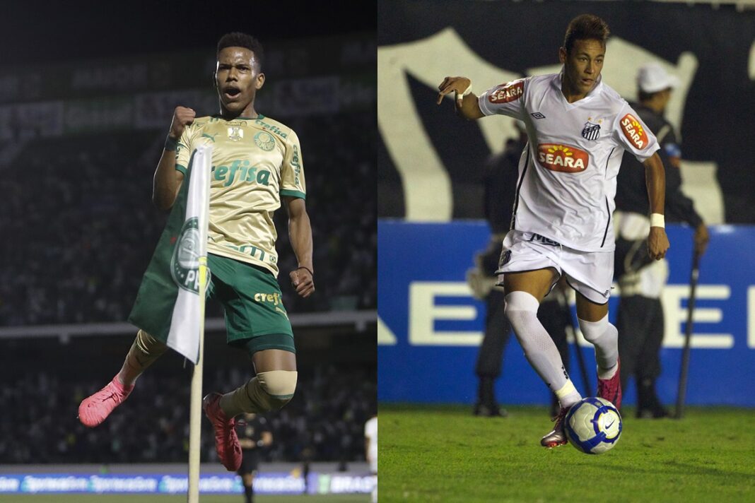 participacao-em-gols:-estevao-empata-com-neymar-de-2009.-confira