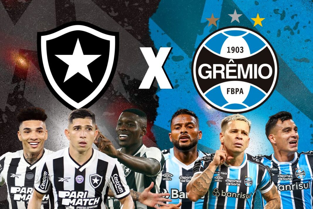 cada-vez-mais-lider,-botafogo-pega-o-gremio-no-df;-compre-seu-ingresso