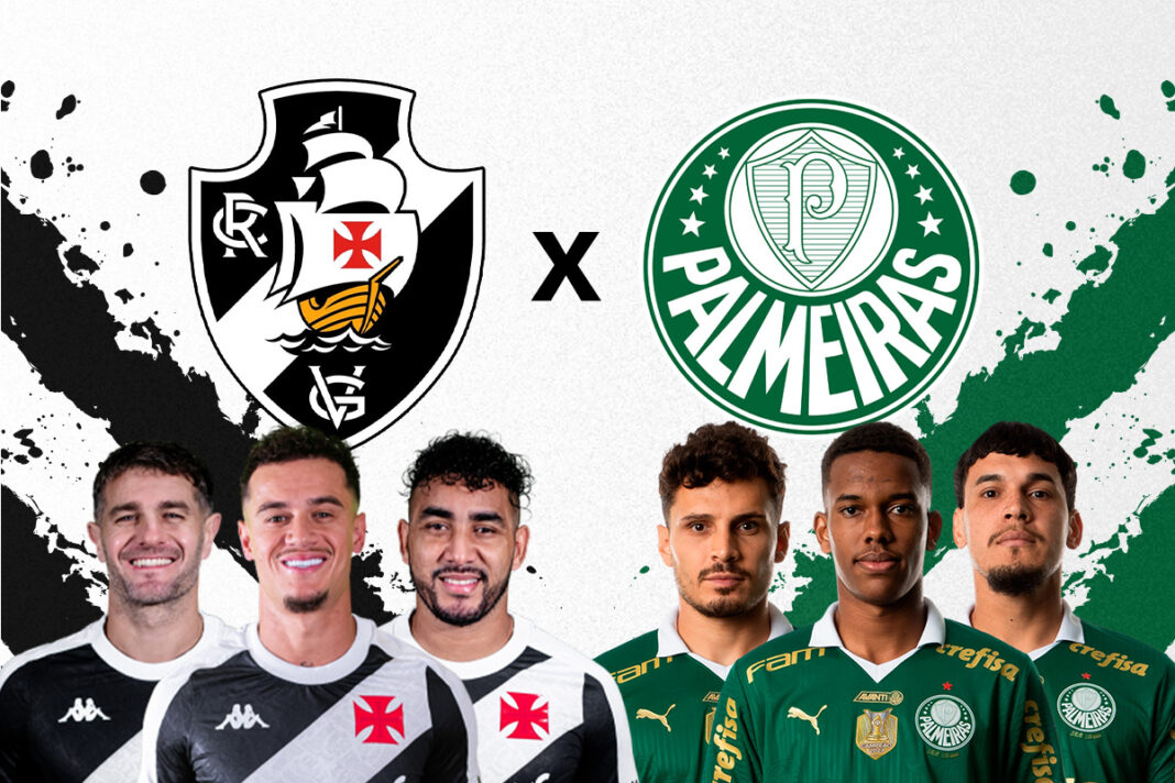 agora-e-no-df:-vasco-e-palmeiras-duelam-em-jogo-do-metropoles-sports