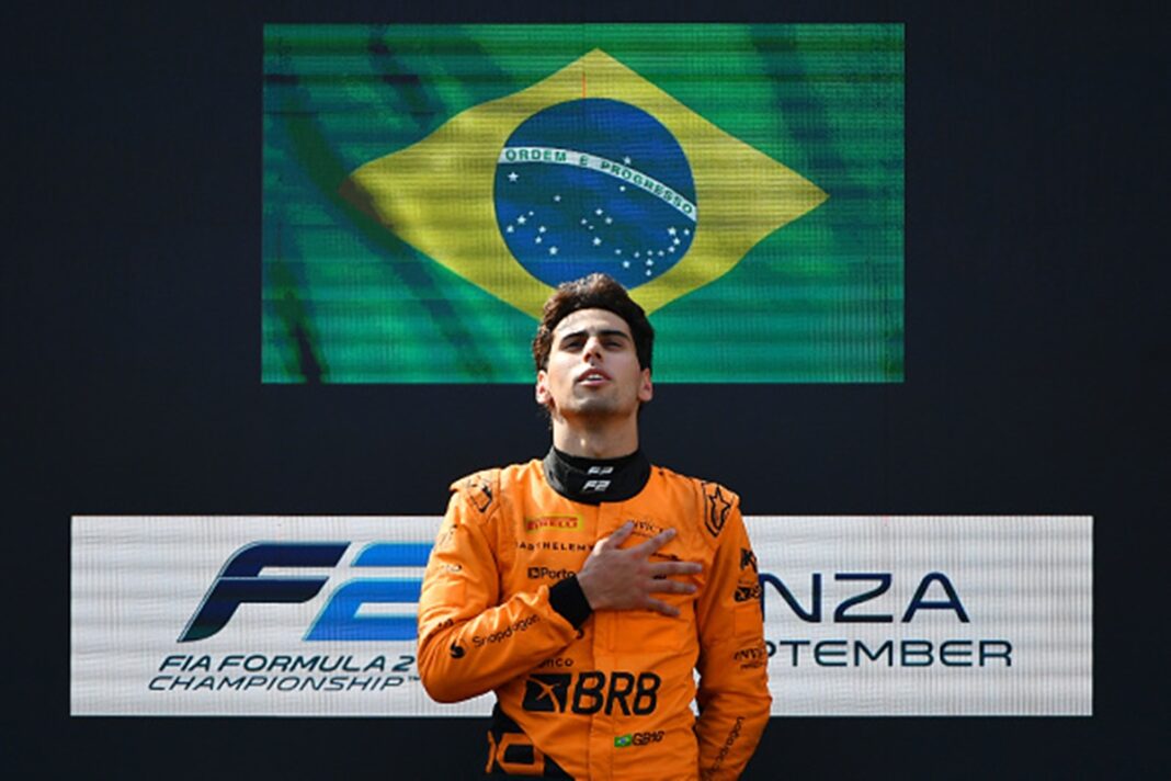 brasileiros-fazem-movimento-para-bortoleto-ganhar-novos-seguidores