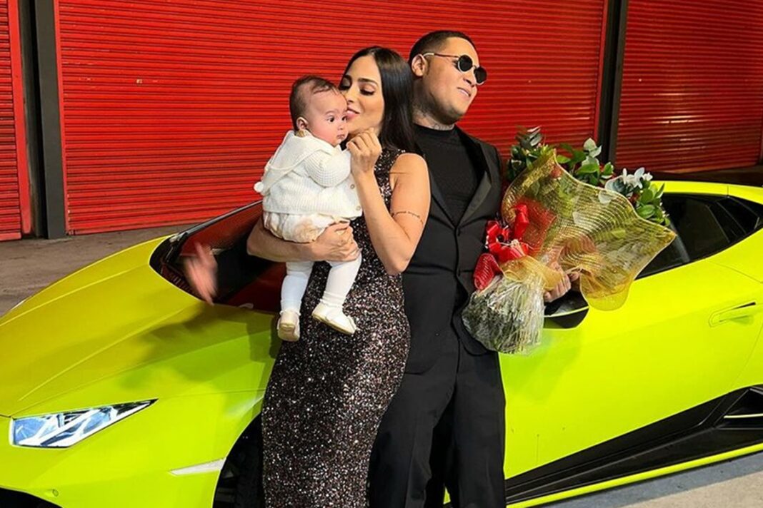giovanna-roque-sobre-termino-com-mc-ryan-sp:-“nao-sabem-nem-da-metade”