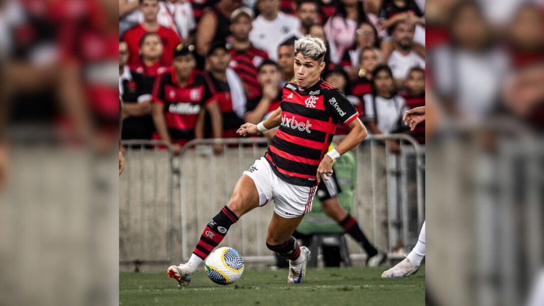 mais-um-no-dm:-luiz-araujo-passara-por-cirurgia-e-desfalca-flamengo