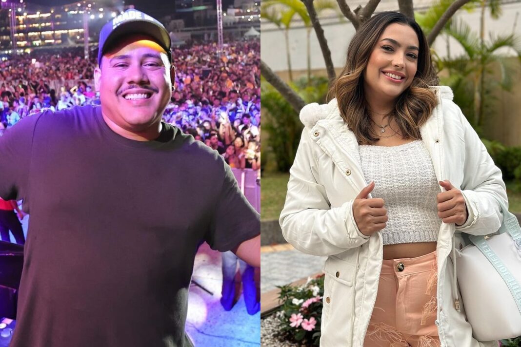 lucas-buda-reage-apos-a-ex,-camila-moura,-ser-confirmada-em-a-fazenda