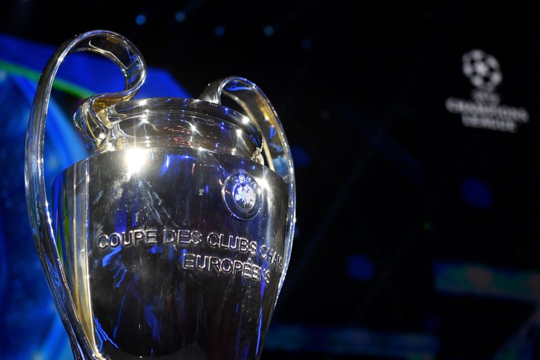 em-formato-inedito,-champions-league-estreia-sem-as-lendas-messi-e-cr7