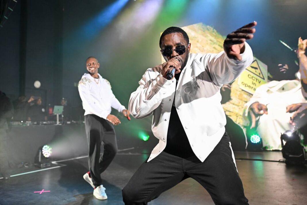 rapper-diddy-e-preso-dos-eua-apos-acusacoes-de-assedio-e-trafico-sexual