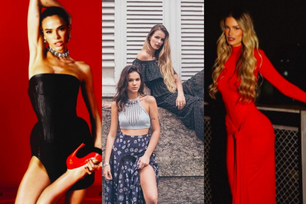 bruna-marquezine-explica-motivo-para-deixar-de-seguir-yasmin-brunet