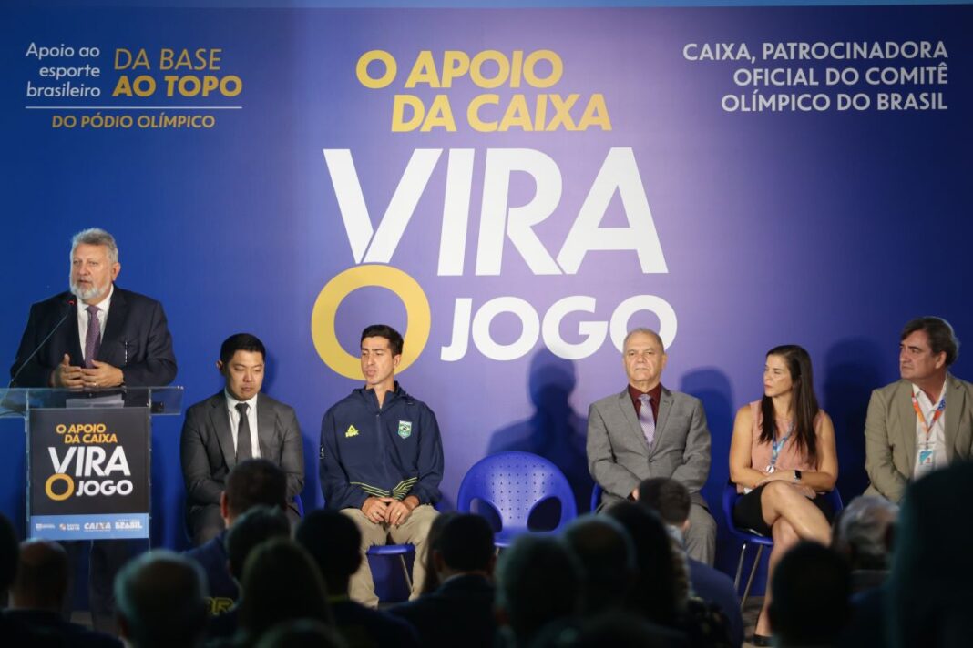 caixa-anuncia-novo-patrocinio-master-ao-cob-por-r$-160-milhoes
