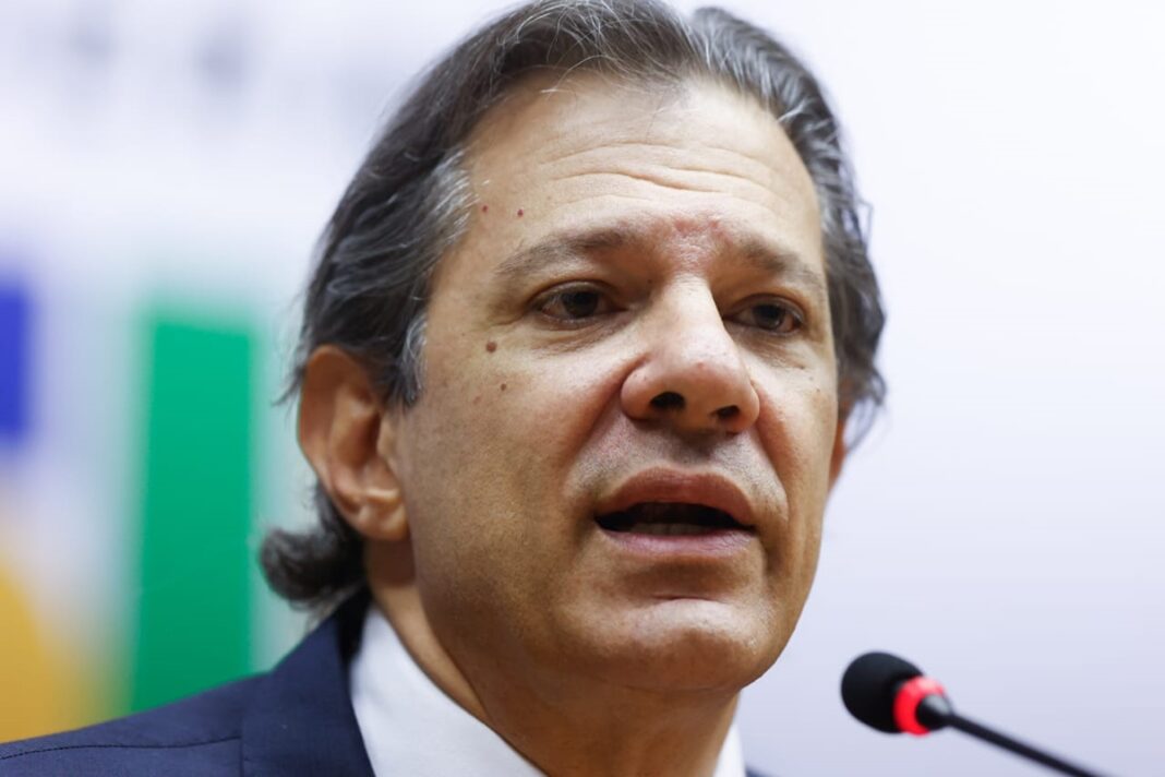 ajuste-fiscal-exige-“muita-negociacao-e-muita-paciencia”,-diz-haddad