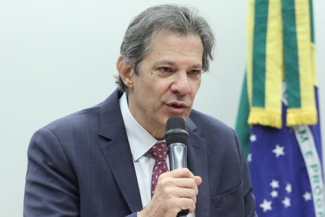 haddad-defende-regulacao-das-bets-e-“pente-fino”-no-setor