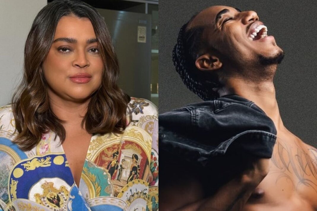 preta-gil-se-declara-para-suposto-affair-apos-receber-comida-na-boca