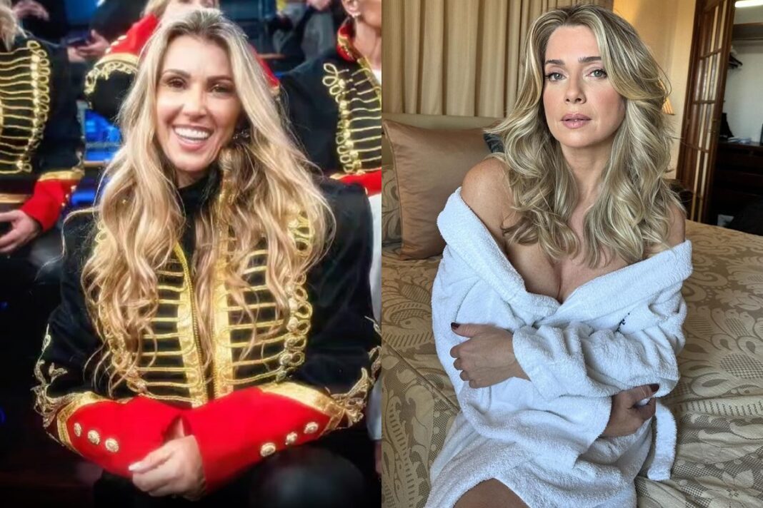 ex-paquita-revela-que-mordeu-o-dedo-de-leticia-spiller-em-briga-feia