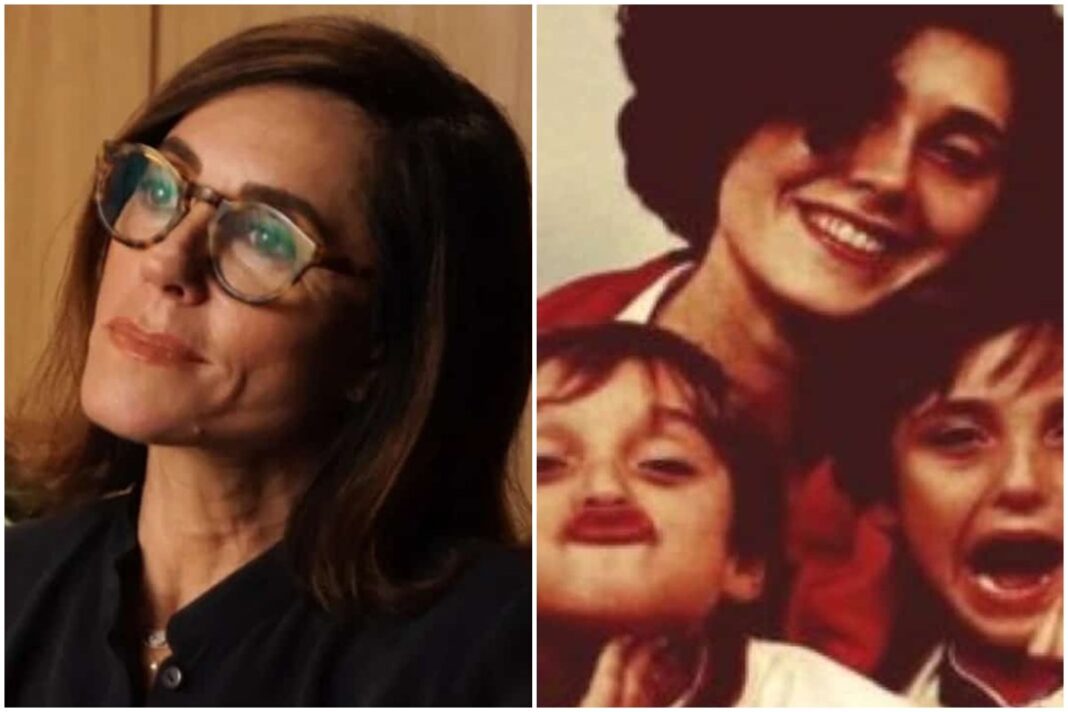 christiane-torloni-lamenta-morte-tragica-do-filho-em-acidente-de-carro