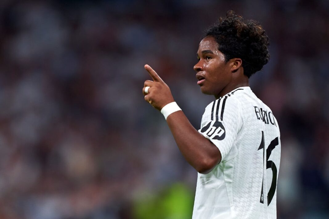 endrick-se-torna-o-brasileiro-mais-jovem-a-marcar-na-champions-league