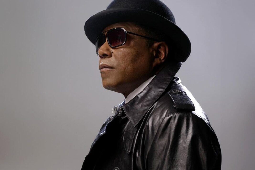 amigos-revelam-as-ultimas-palavras-de-tito,-irmao-de-michael-jackson