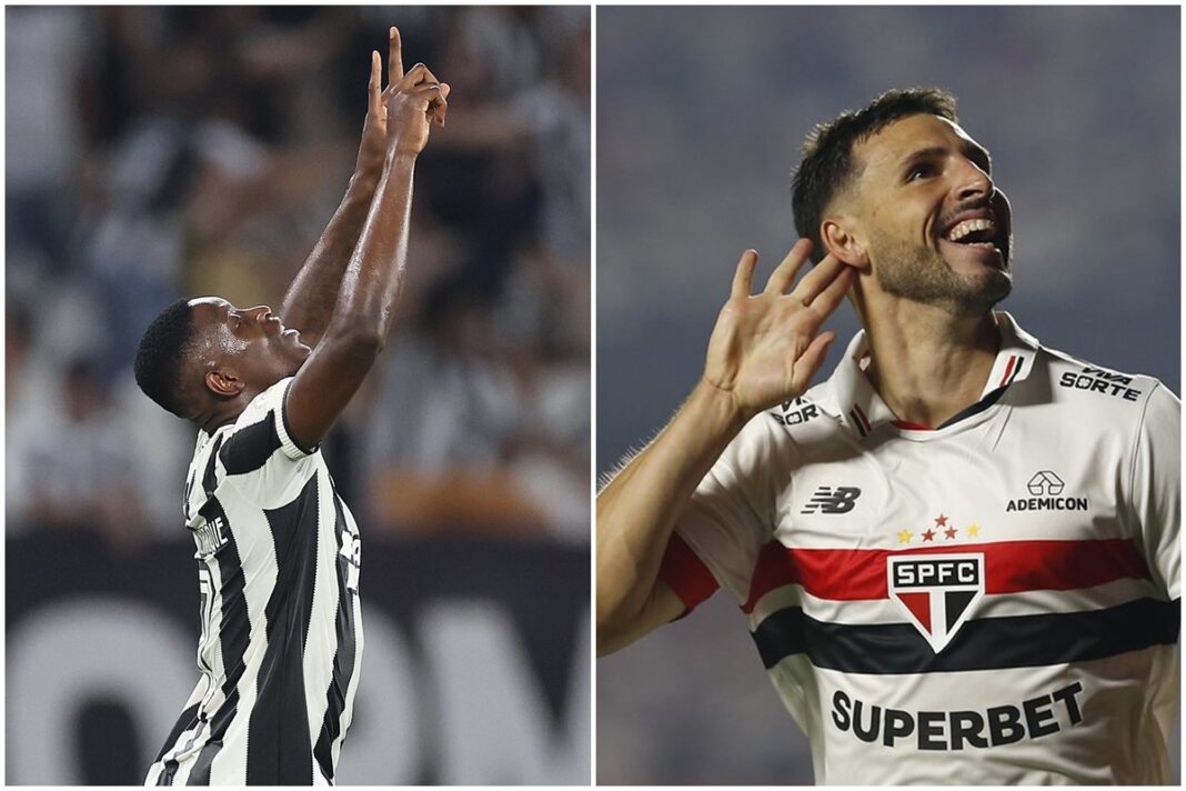 antes-de-jogos-no-df,-botafogo-e-sao-paulo-se-enfrentam-na-liberta