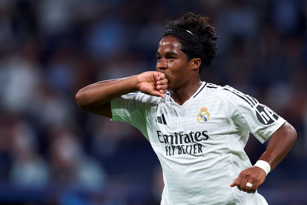 com-gol-de-endrick,-real-vence-stuttgart;-bayern-goleia-dinamo-zagreb