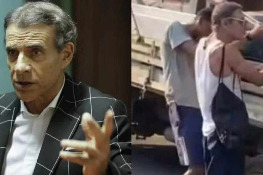 alem-de-mario-gomes,-veja-outros-famosos-que-foram-despejados-de-casa