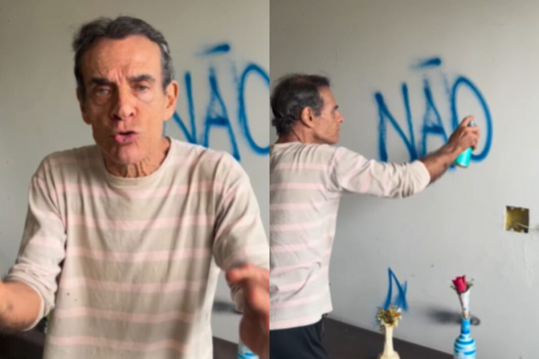 mansao-ja-nao-era-de-mario-gomes-desde-2011;-entenda