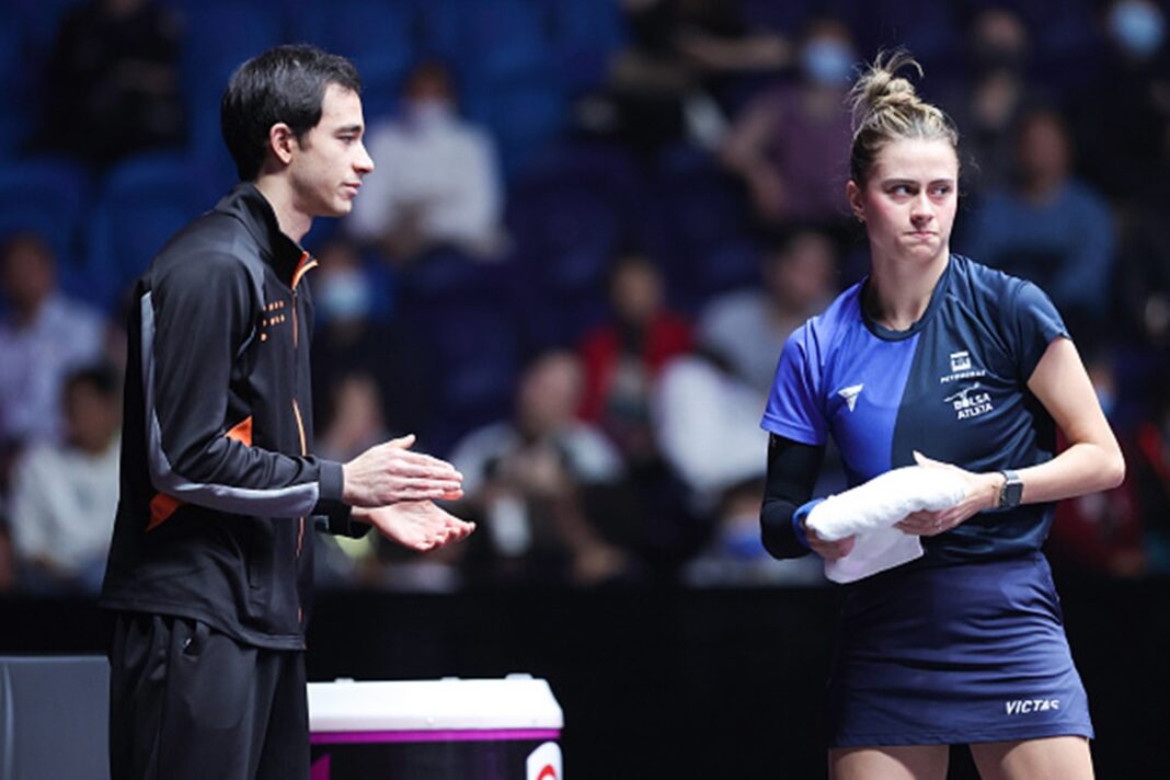 casal-brasileiro-sera-dupla-no-tenis-de-mesa-no-pan-americano