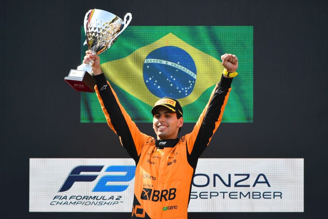 gabriel-bortoleto-ganha-apoio-de-neymar-por-vaga-na-formula-1