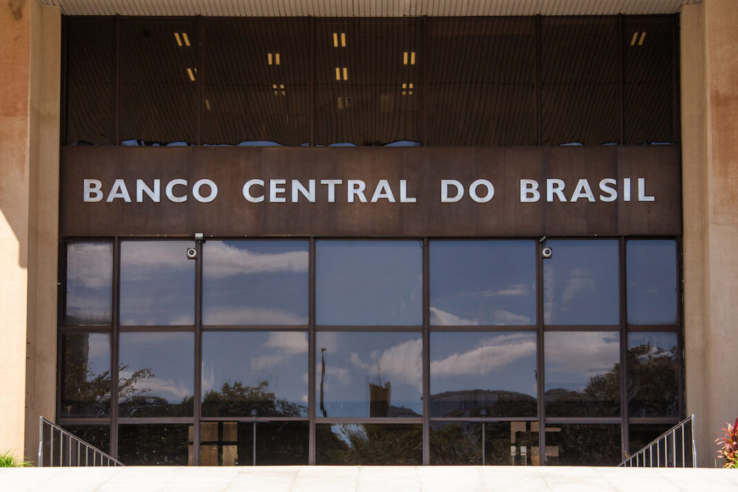 copom-volta-a-elevar-taxa-de-juros,-e-selic-fica-em-10,75%-ao-ano