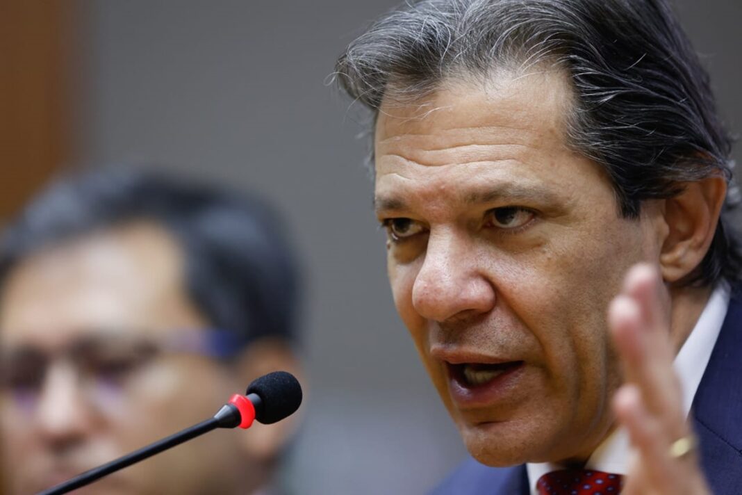 petrobras-pode-distribuir-mais-dividendos,-informa-haddad-ao-tcu