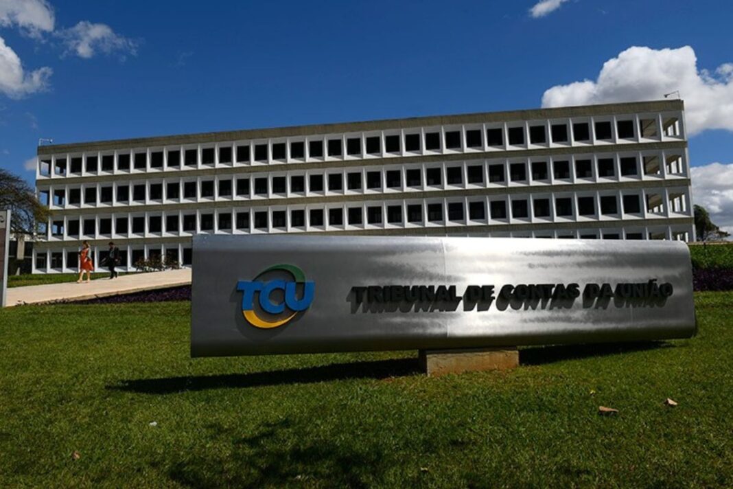 tcu-alerta-executivo-sobre-risco-de-nao-atingir-a-meta-fiscal-de-2024